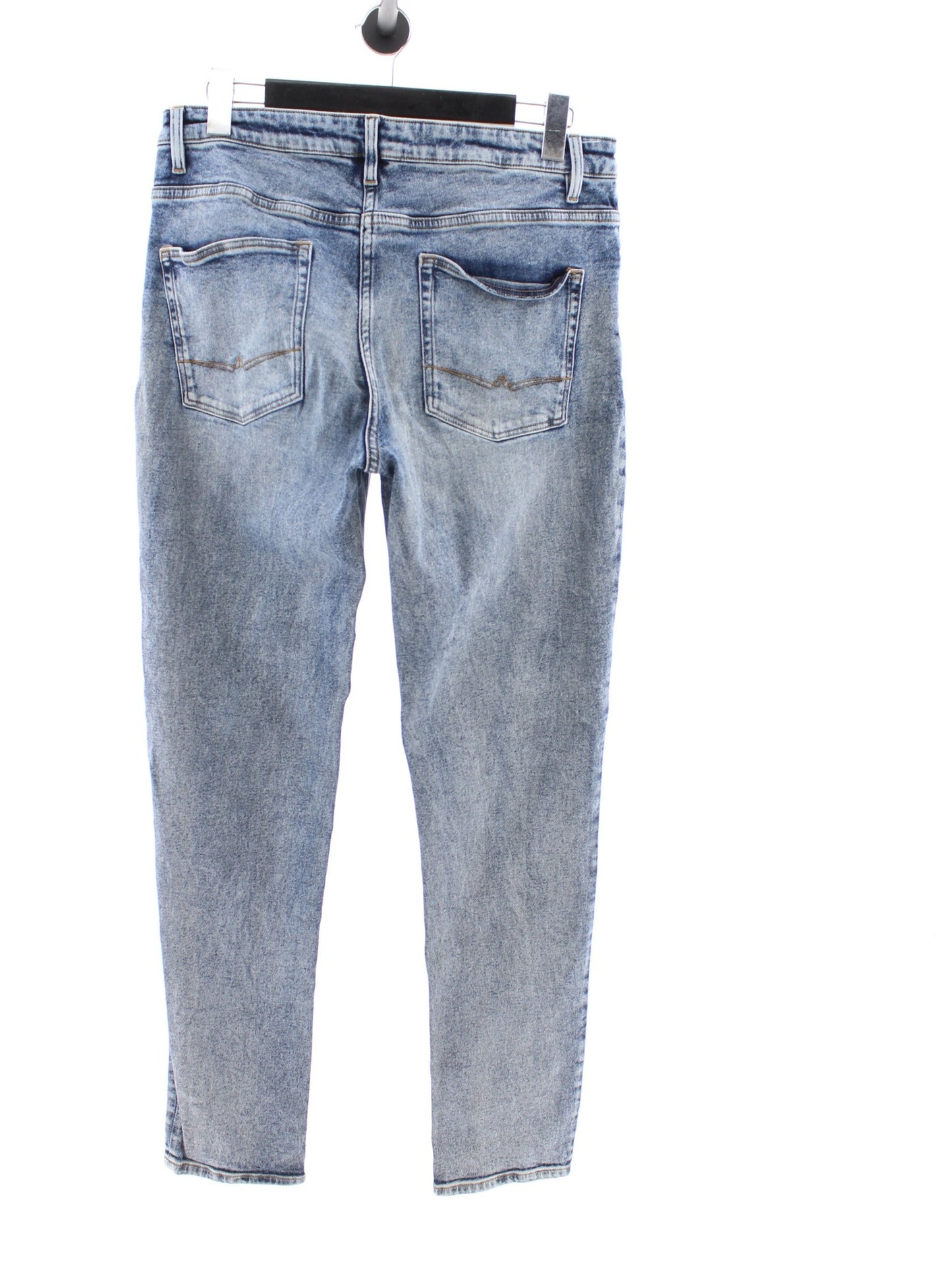 10d096f6917e19eb6d8a474ef323db25