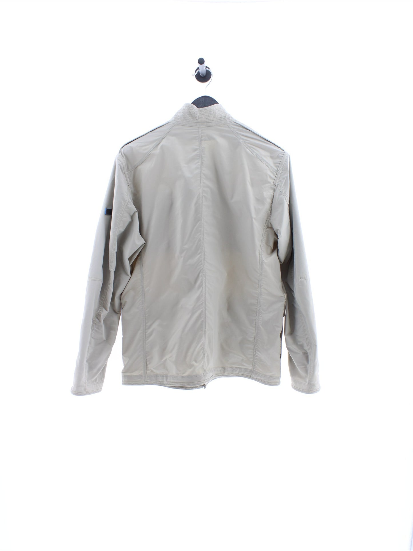 19db280d0f76e497cfcc48b2f7a4275f