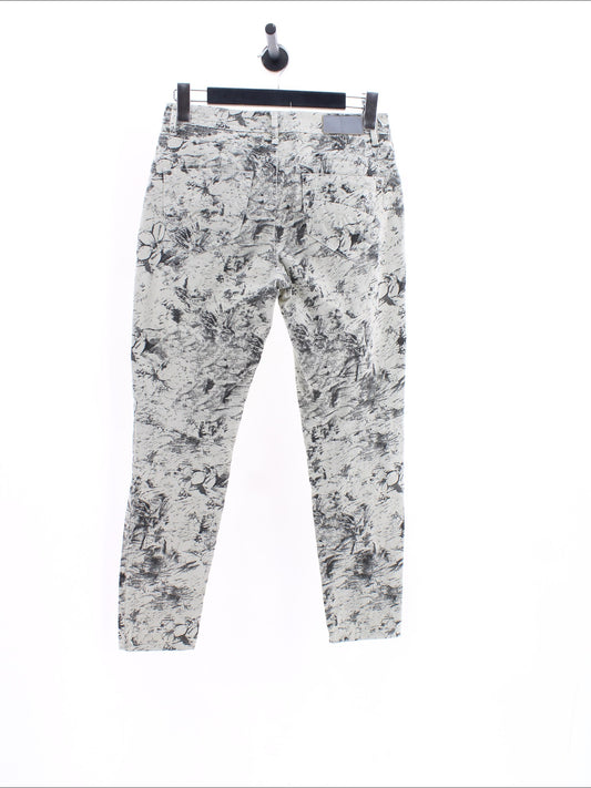 Spodnie Casual Summum Rozmiar: 36