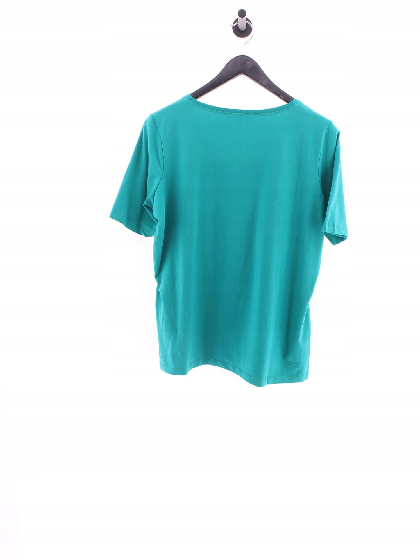 3bb659bf25842967e7c6eb1dae4004ac