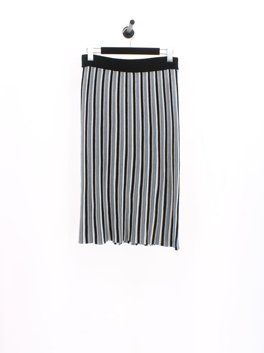 2ad378f832b1ae809ec116a3e0aa1d80