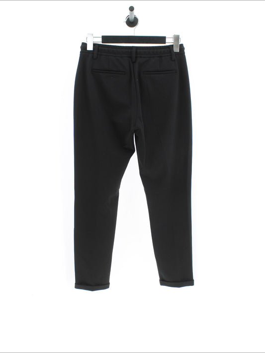 Spodnie Casual Opus Rozmiar: 36
