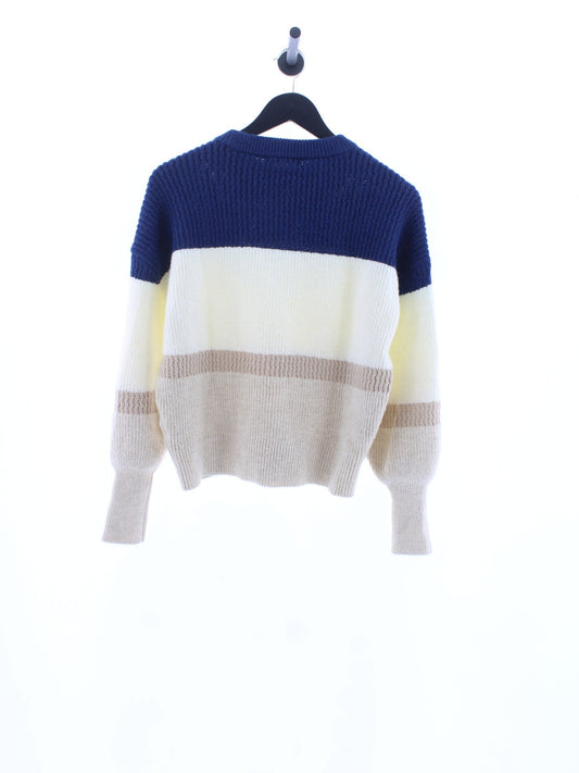 3f3ea24561274edcd5e1caca490dc2da