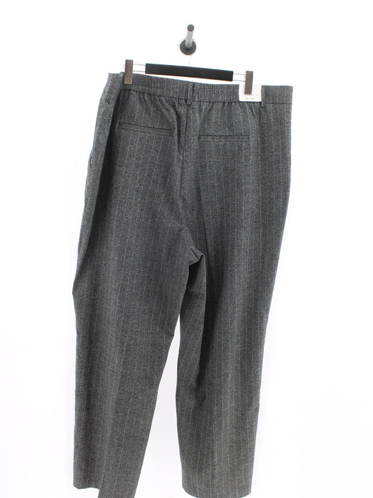 aa22c7d12eec491a641d9afbbed67e40