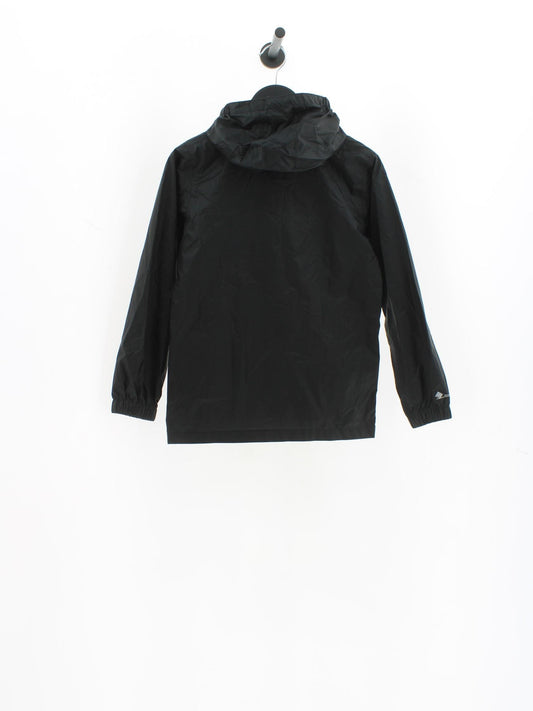 95007eeeb2962761e9fe2fc5e62a43ca