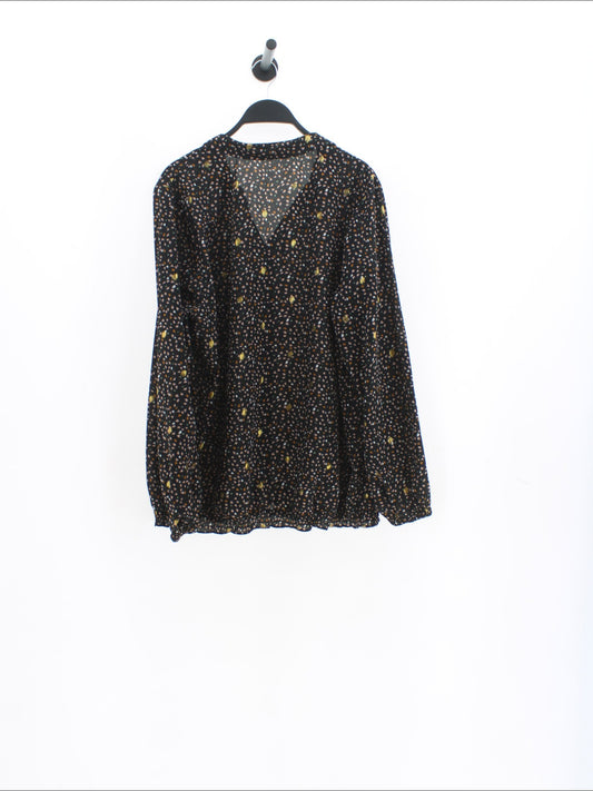 a631bf171d6c3360c0758b1653a2690c