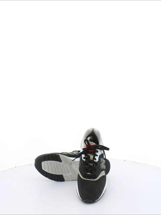 b200d4f50cbe317b507cbc0643c5c394