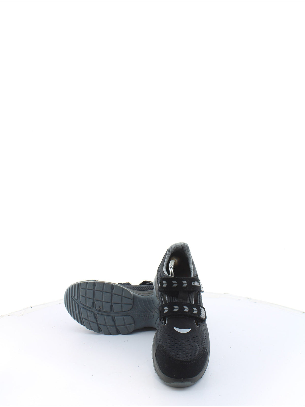Buty robocze ATLAS FOR MEN Rozmiar: 42
