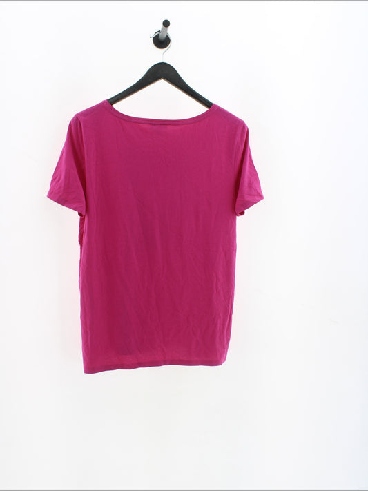 fd225de4581abcd2b83d8e162a58ab27