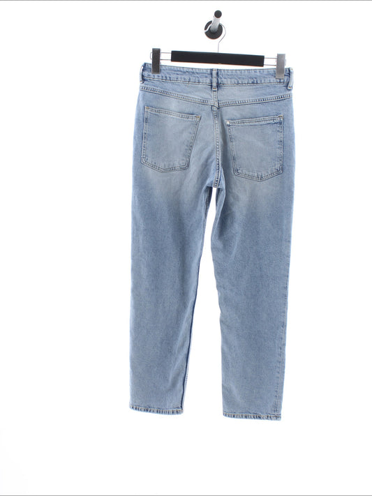 9b6372ce02732db51e07e08f9a7eeb2a