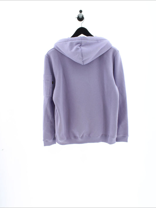 Bluza Alpha Industries Rozmiar: XL
