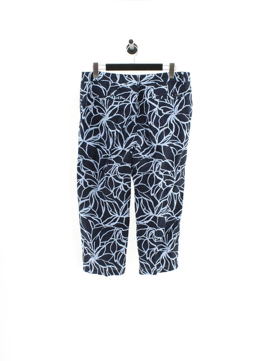 d85304b2905fbb1352db2393e90e4559