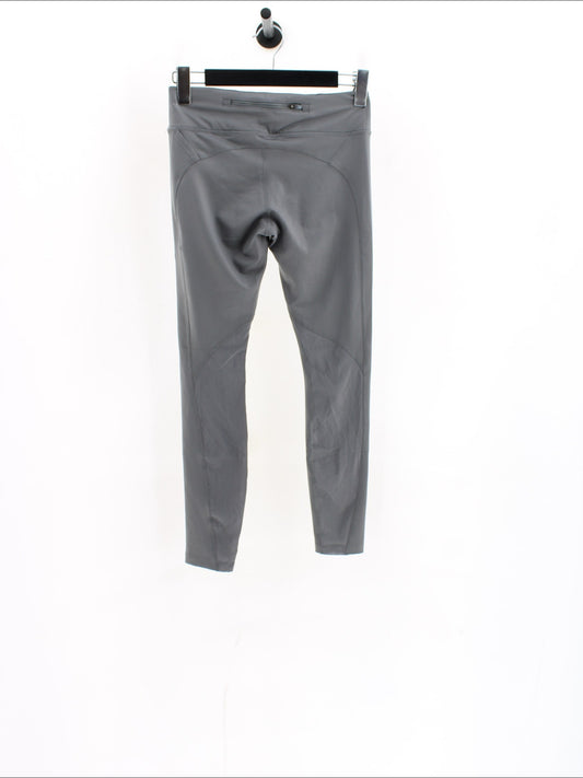 Legginsy Nike Rozmiar: M