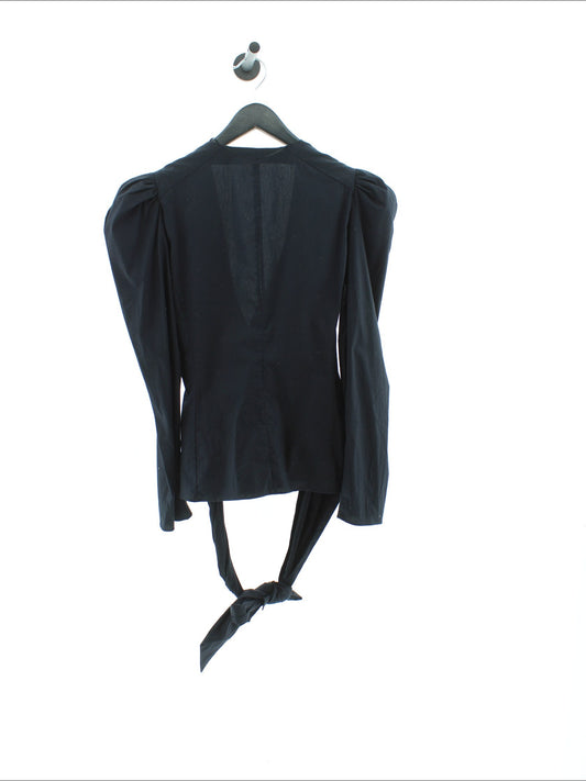 5896fecf48d170e1e21892c129bc380a