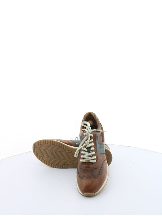 4b9cd51861135cfdaa6de1aa17fcc3c8