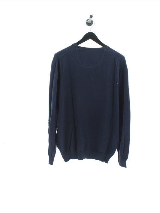 67b75d7913258236bd88a7a3c7deb391