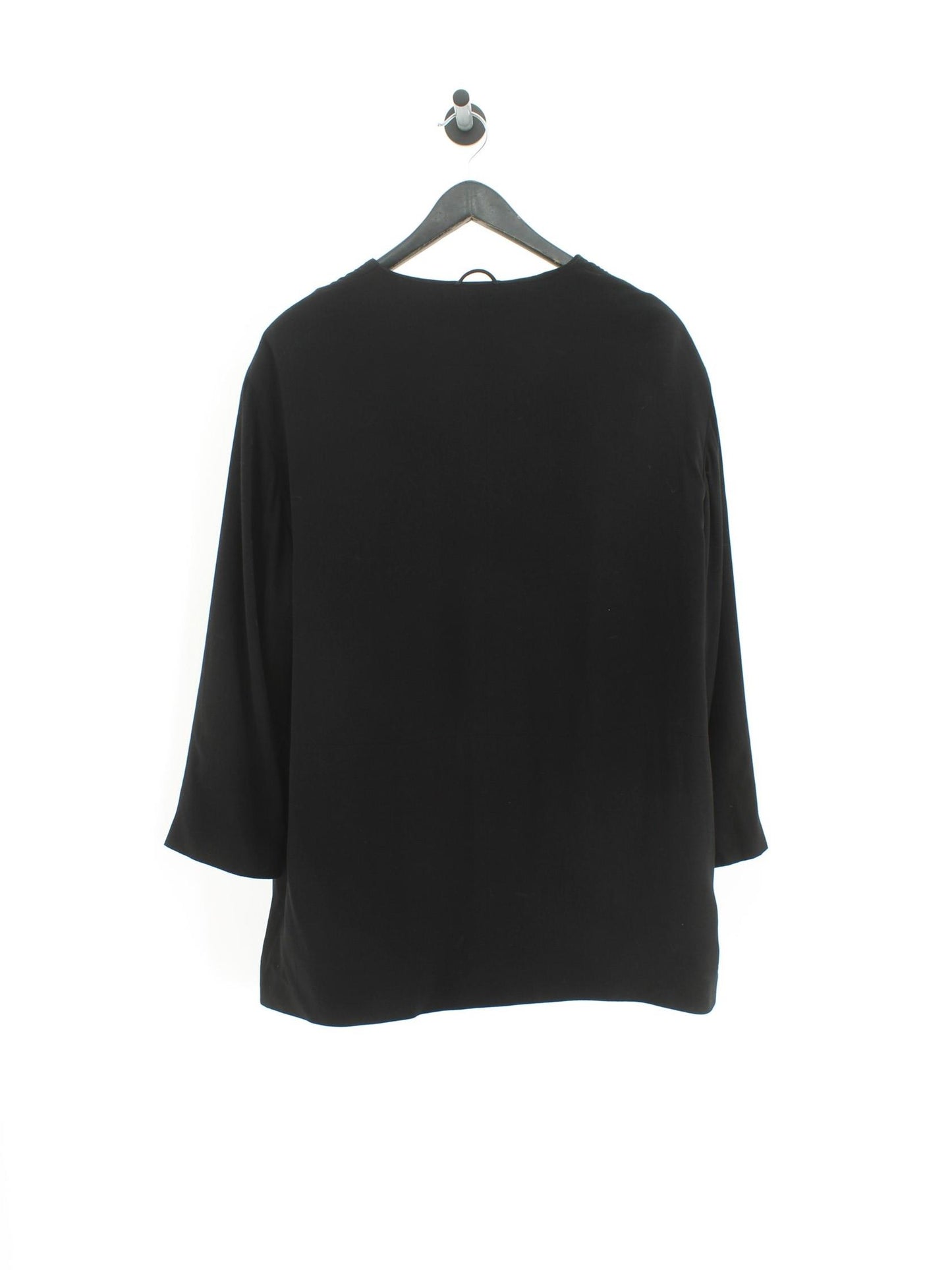 49095575162ea19d61cb5cbb4cd788ba