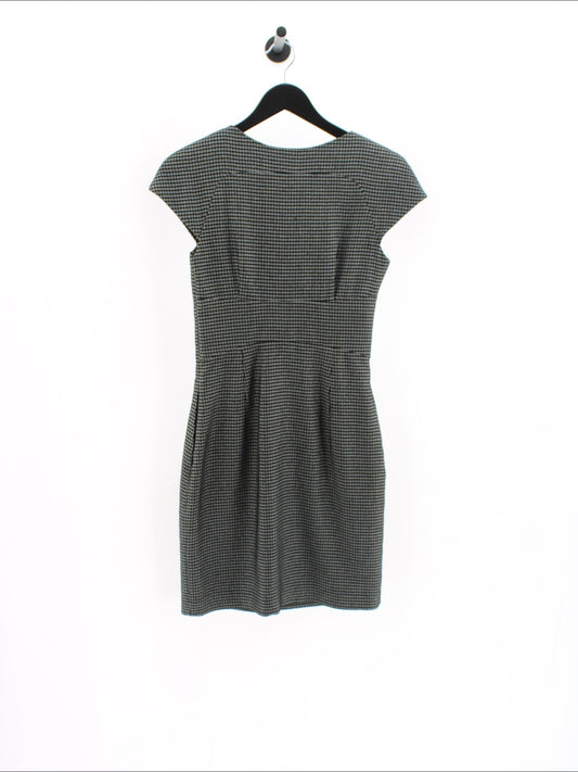 6204bde400b4e13d55e0b1b685f5c41a