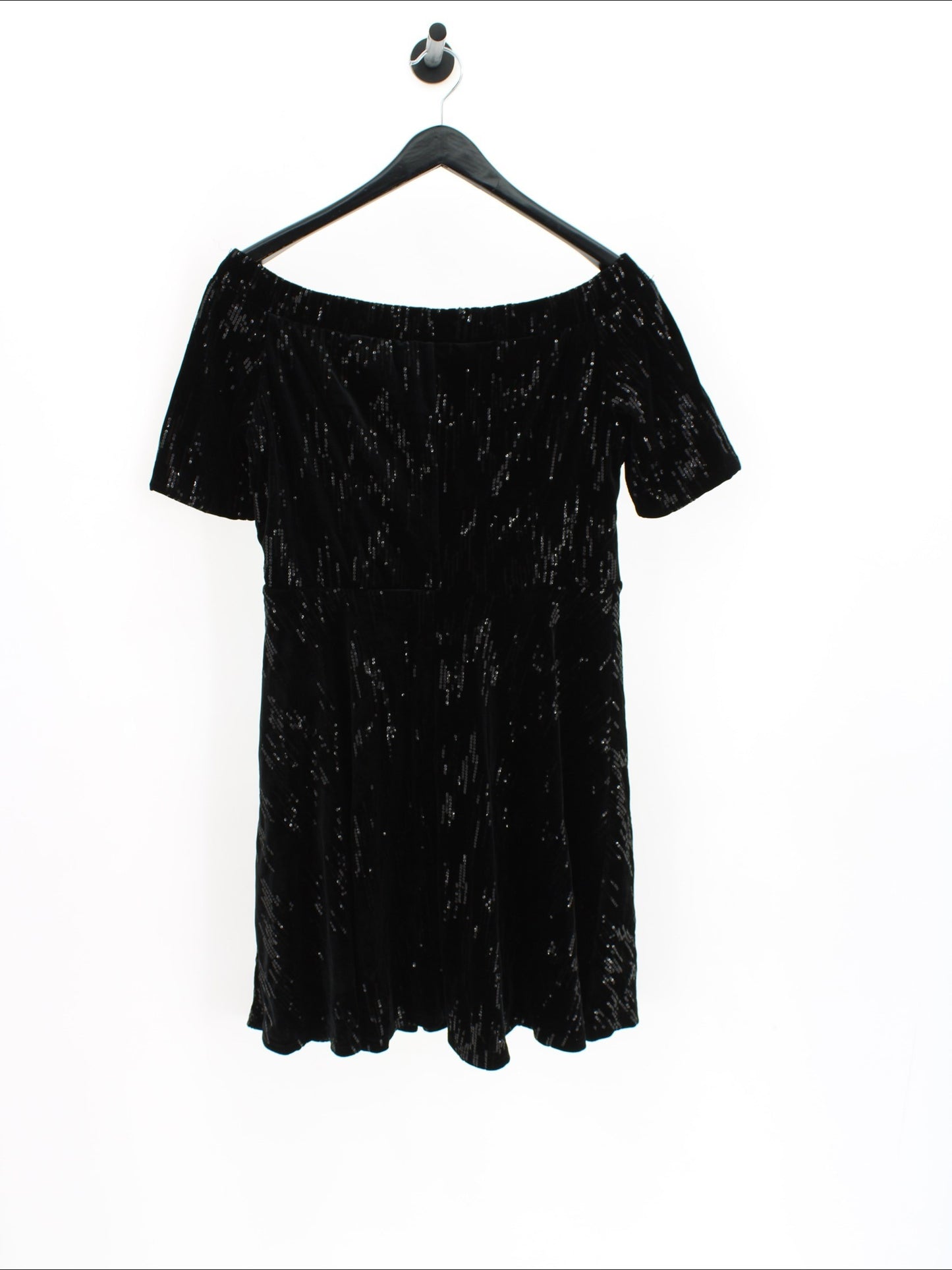 4cc464b5fd2343161e5d972581edfee6