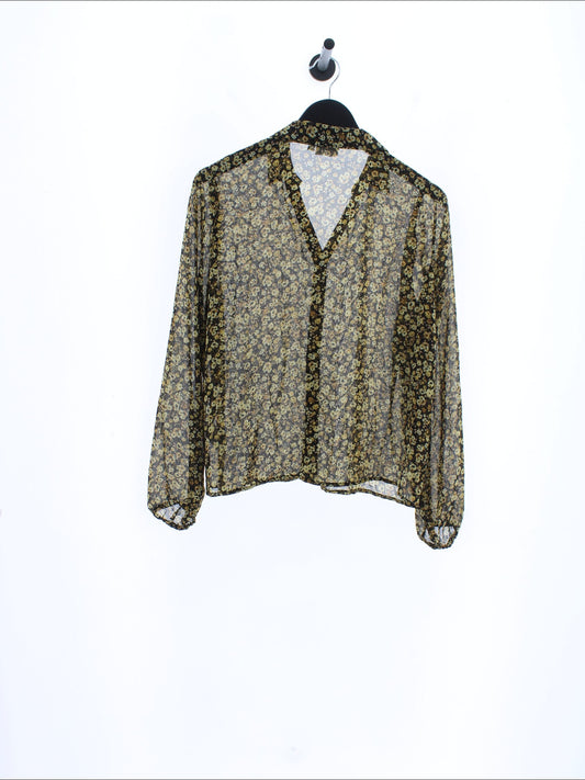 7f239f3a96f64e1f8953a9ff8775bcfc