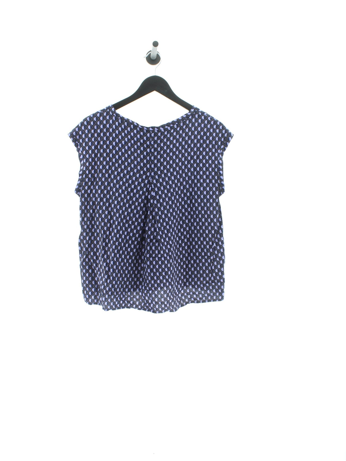Bluzka Opus Rozmiar: 40
