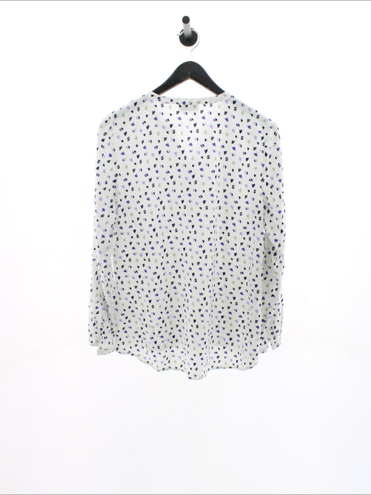 a4f370db635f29a1b21d8a25c125c1e1