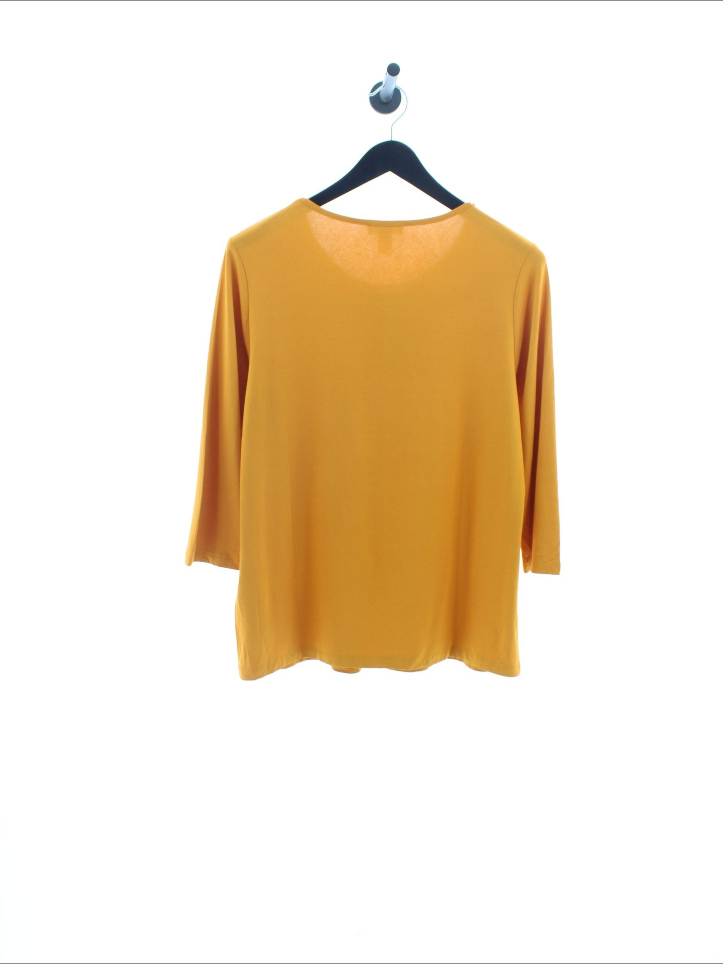 b51c5698bc65adf7db80caaa54421c6c