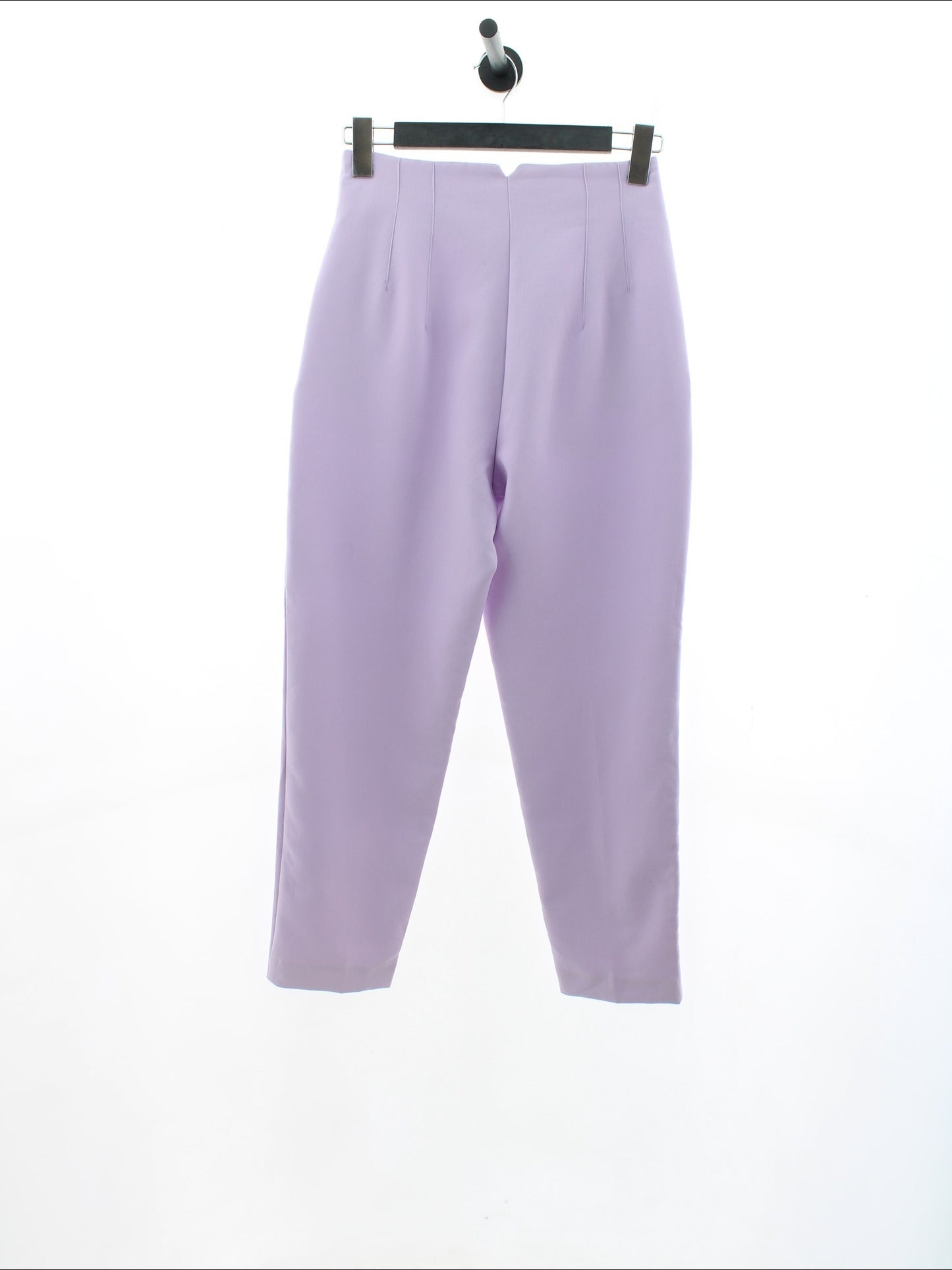 588acea364359240657eba1f1a4b5959