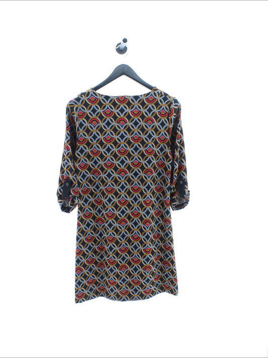 d4054754812e2dc46b7652ce0cc2b7c6