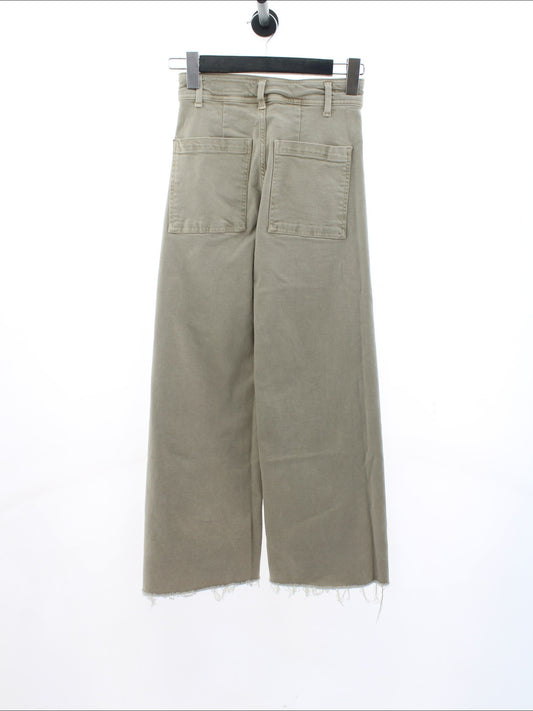 48d3d674aefabd7aed85f24c6d7eb596