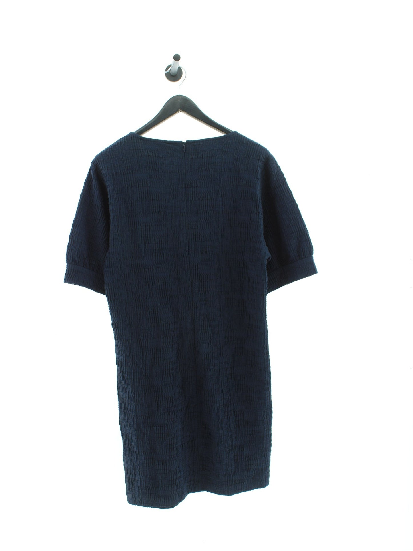 76c505d278380f1fb16714764e3adeb6