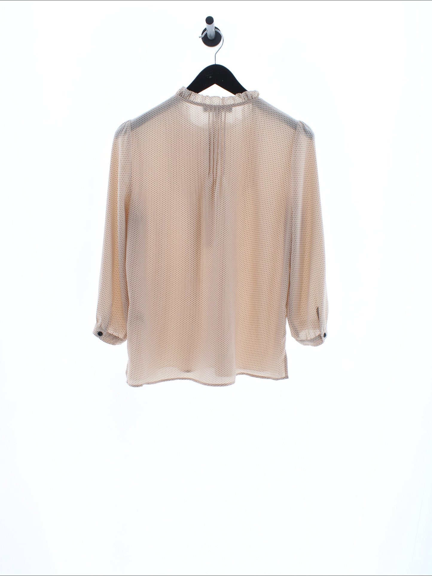 2d5794495f0e5ca2d7fb859d0ebf1aa0