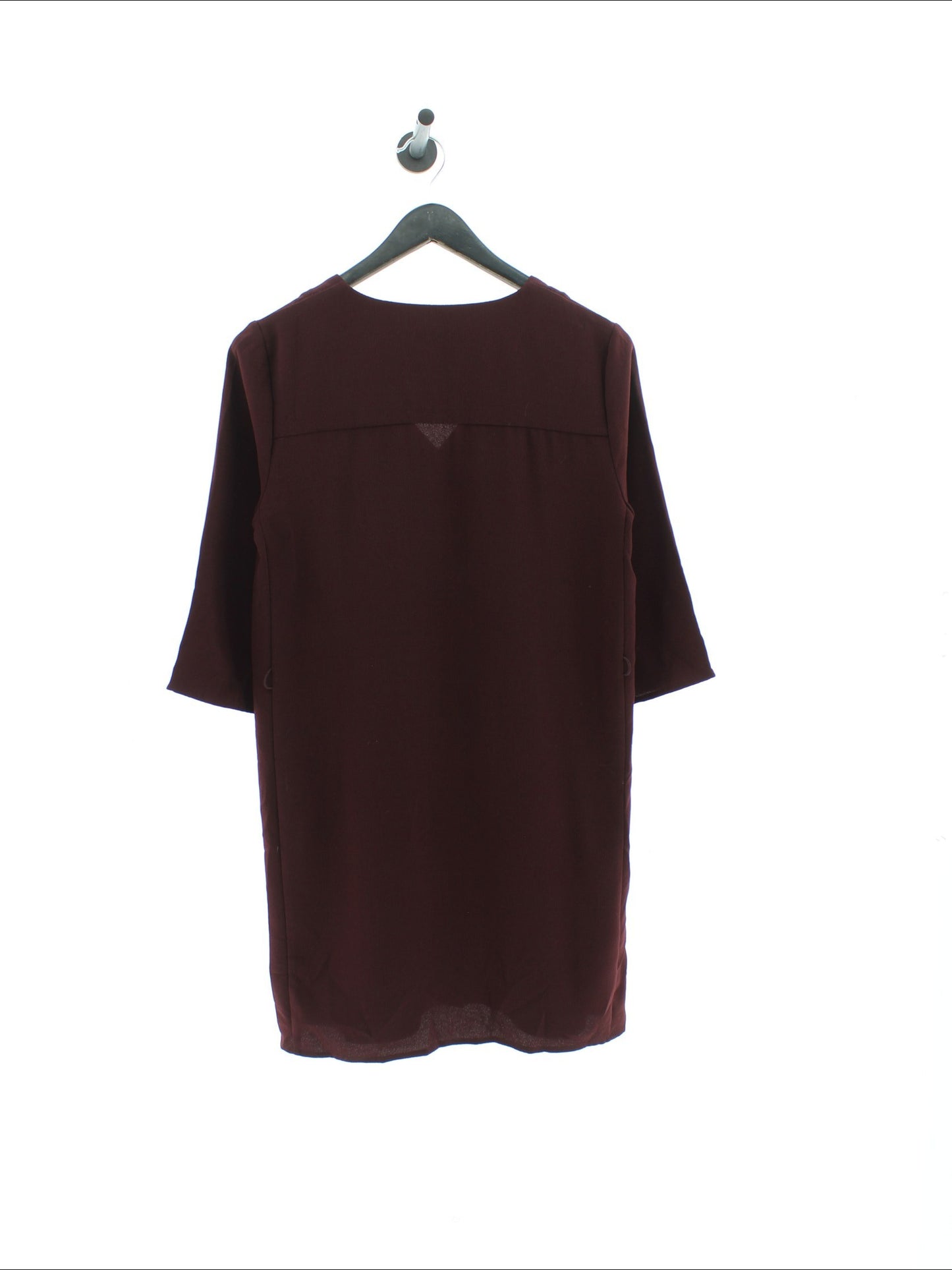 95d08ca4fe5f020b916fc353b98ae547