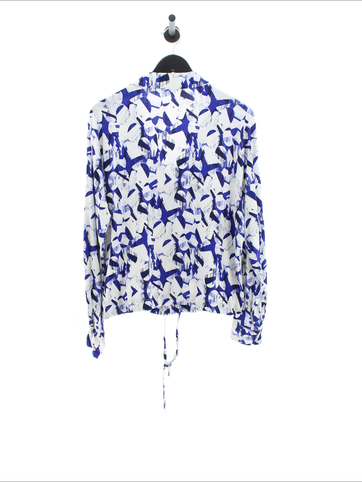 Bluzka Rozmiar: 2XL