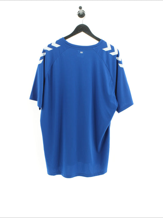 775aba6fc848e45a4e60e50e505e8fa3