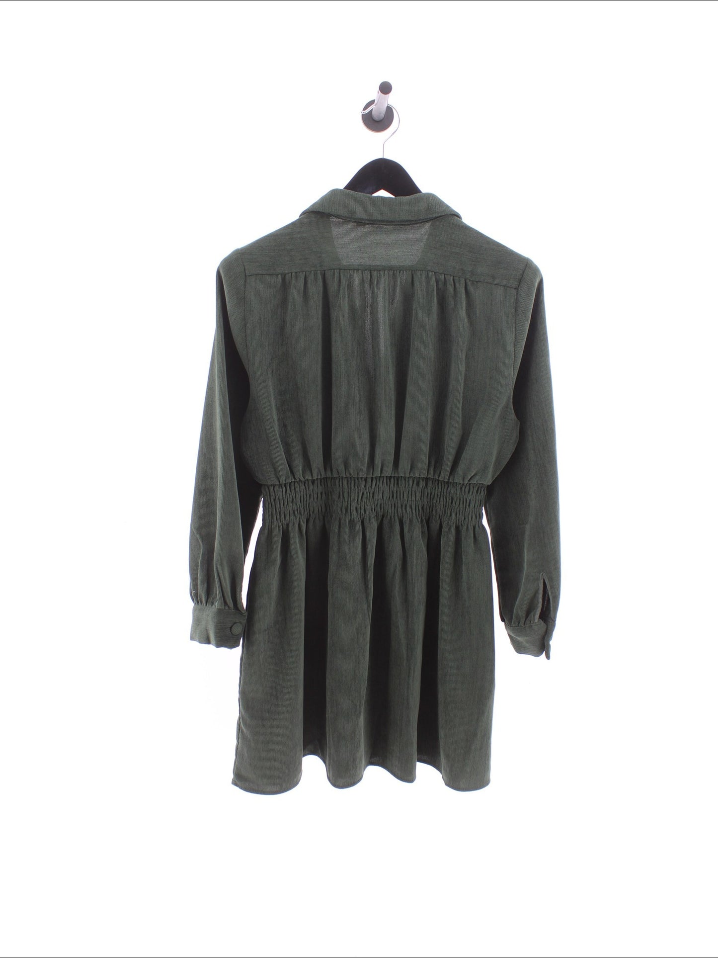 bc5b714372bebc76b89345f1bc749427