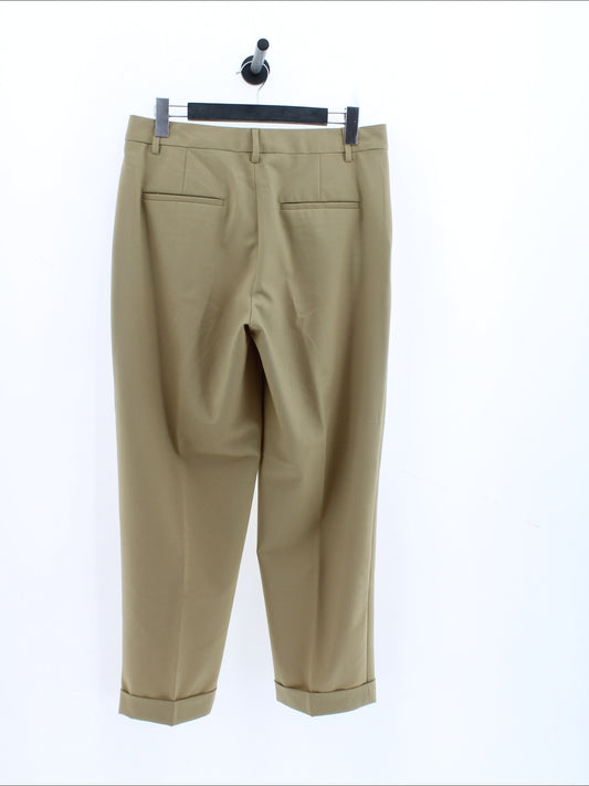 e0a98fb77b5de76970b870d3079b2a2a