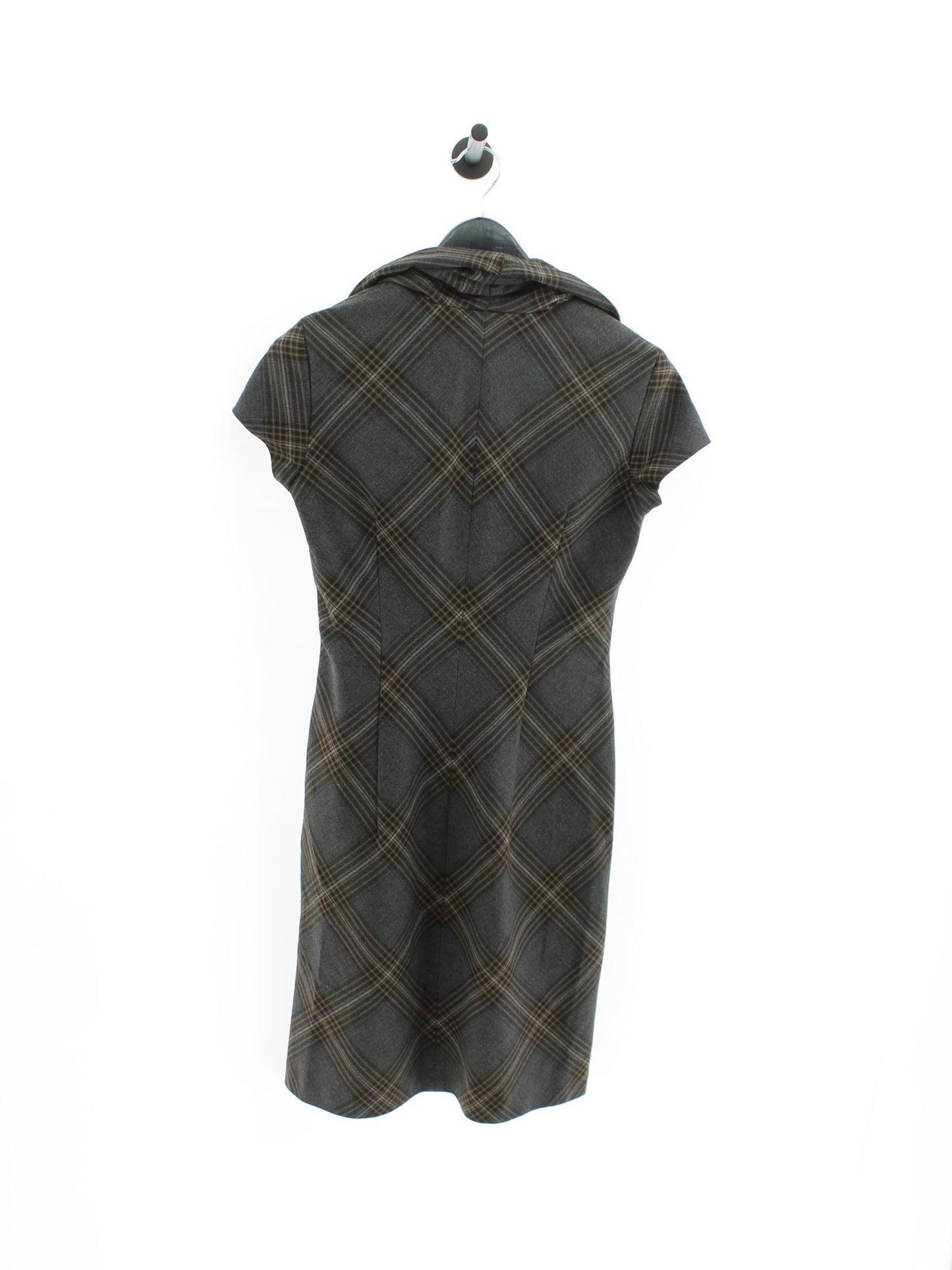 e3f9ee3477884c50527702f76e9acd11