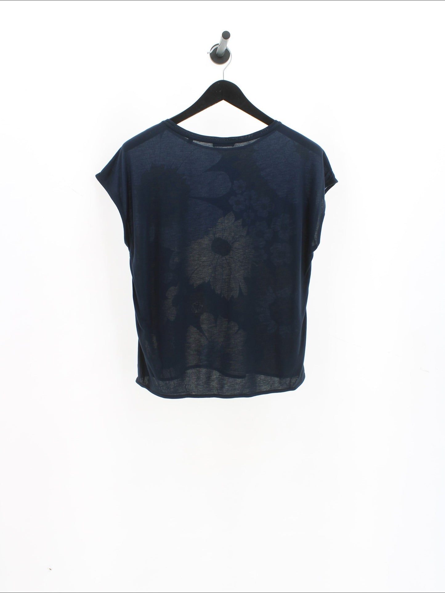 fb85aed88608b4edddb0986e18b17511