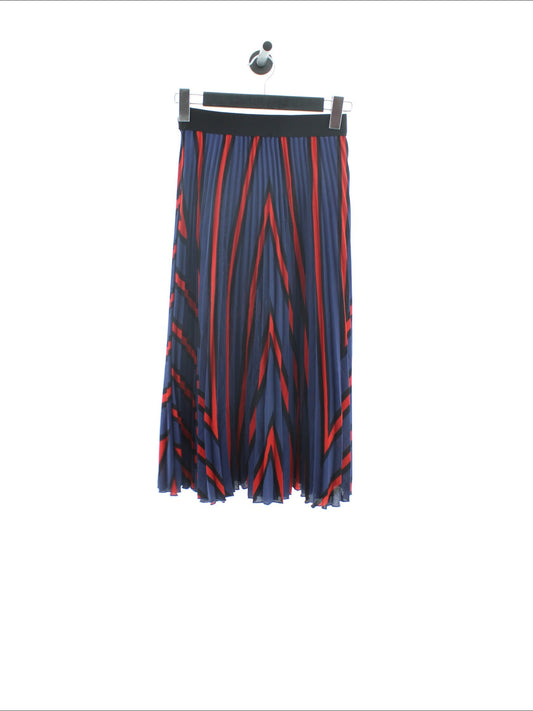 ecb749821576cf8c0ae6cdedf526674c