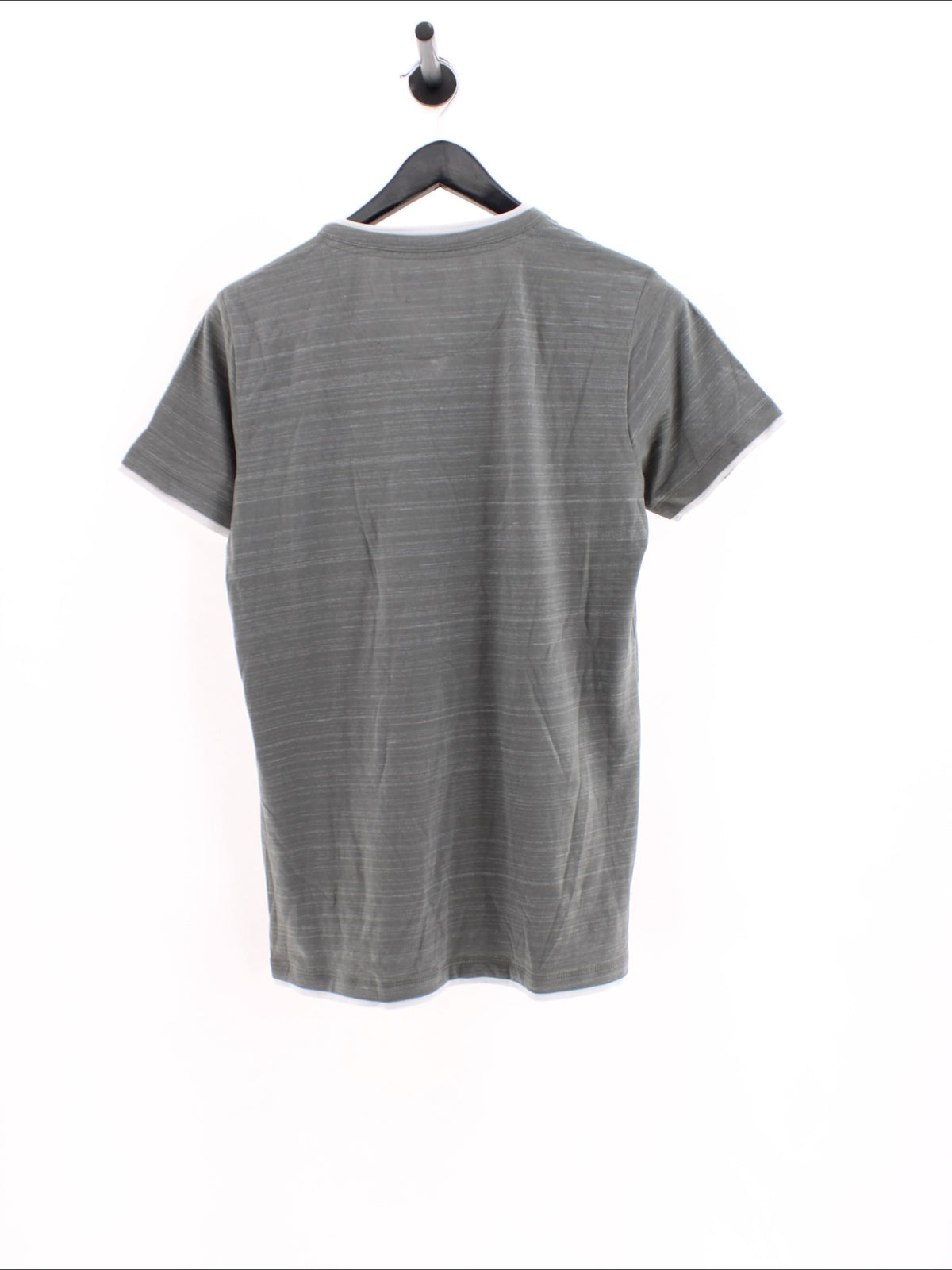 T-shirt Esprit Rozmiar: S