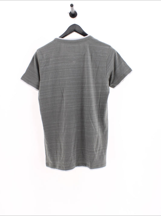 T-shirt Esprit Rozmiar: S
