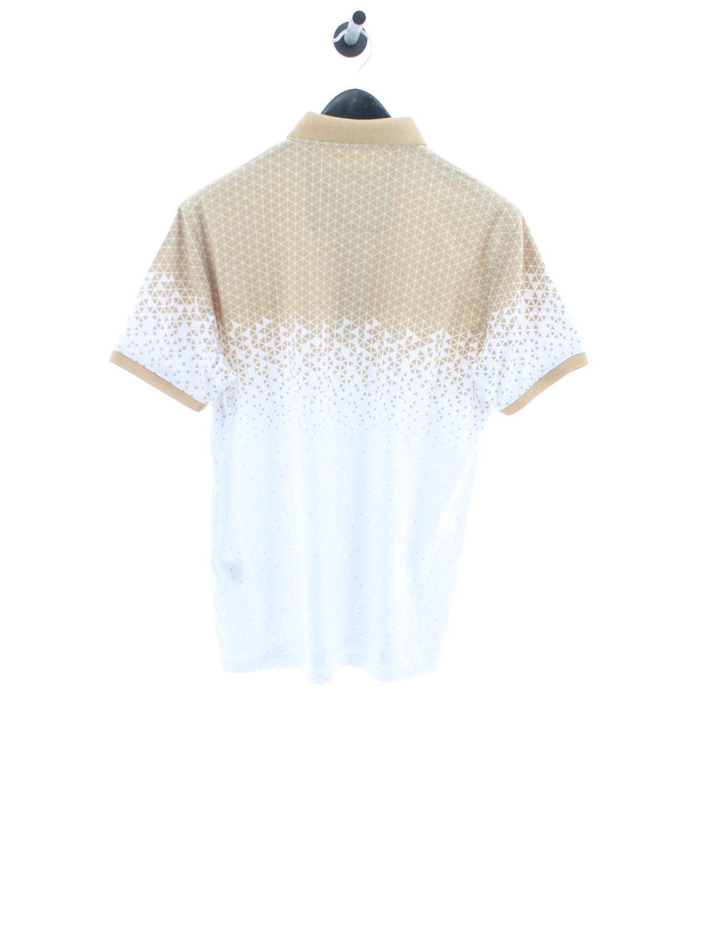 00d462555d006902c96655b59e6a13ee