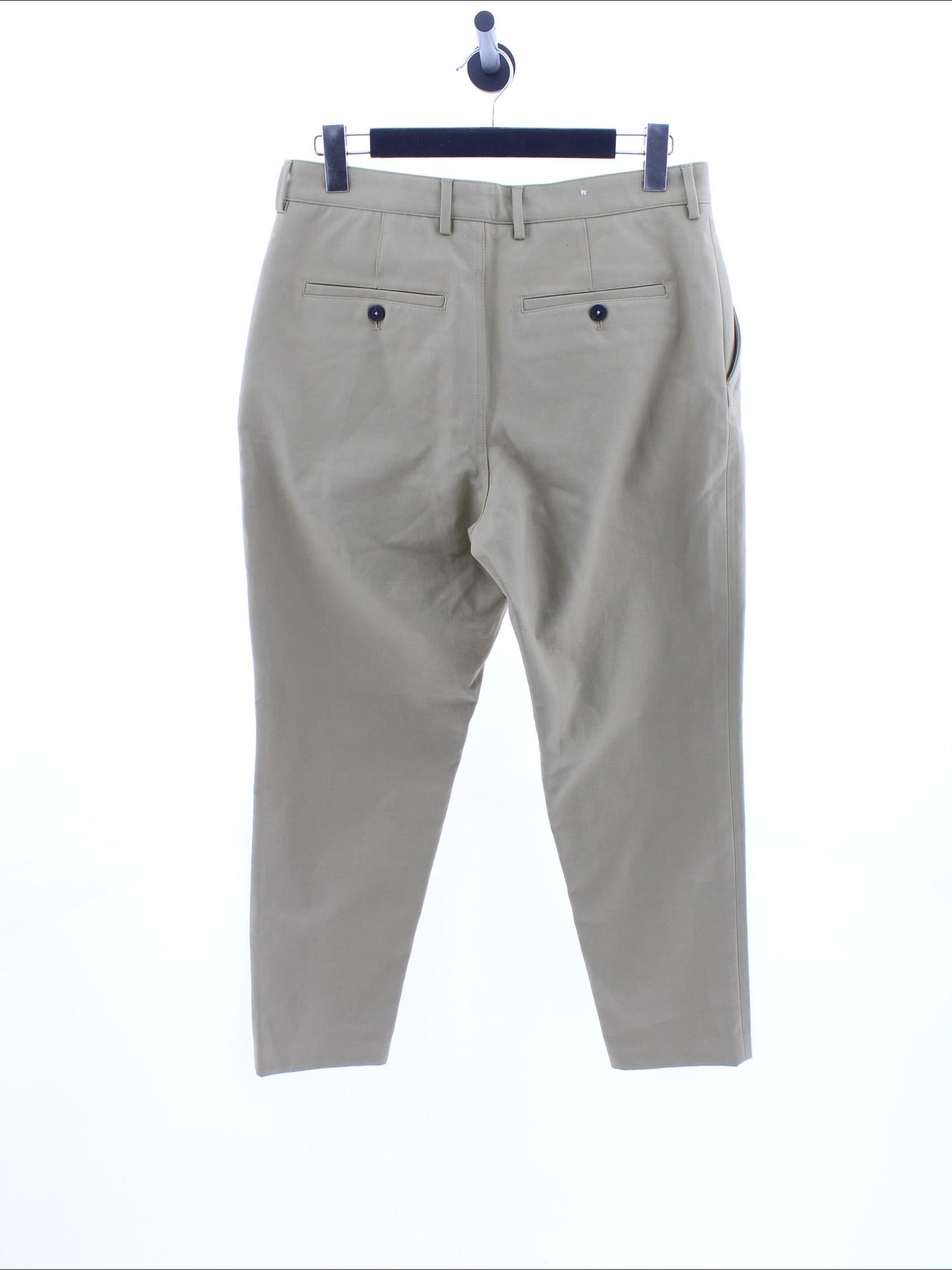 f2f05e2e70bdec00d8742e9113635659