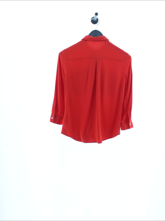 b15573dad7f310cd703bf82b7d1ee6eb