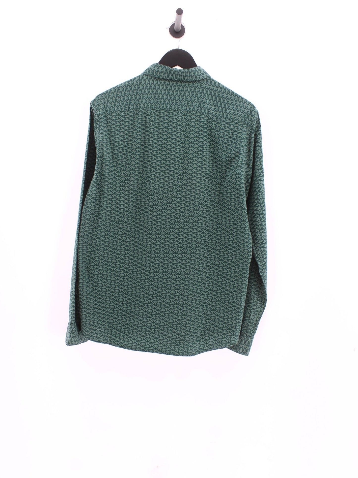 416b93ad019a29468472f1edff5f8c48