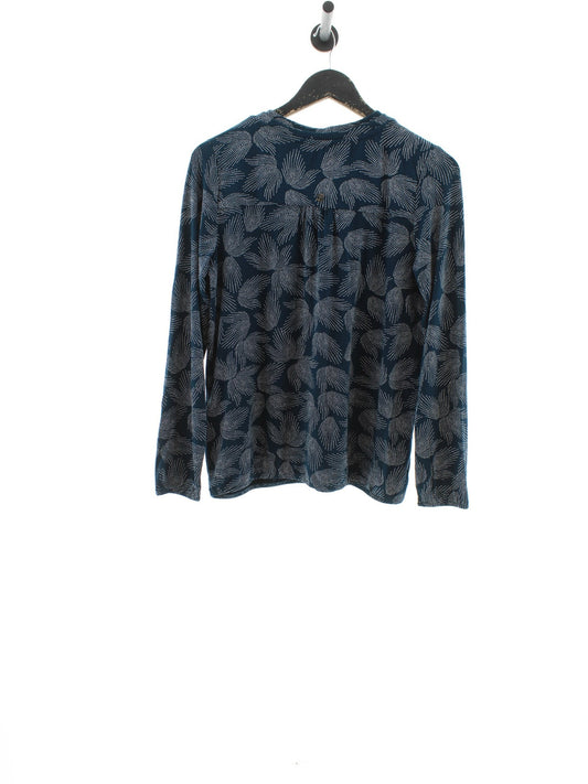 e4b85e16e1d8825a2ce7d16513861f26