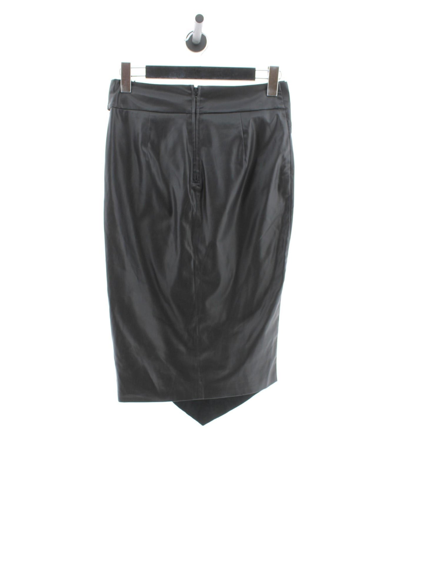 939c0768e93ed203b458db63adc82649