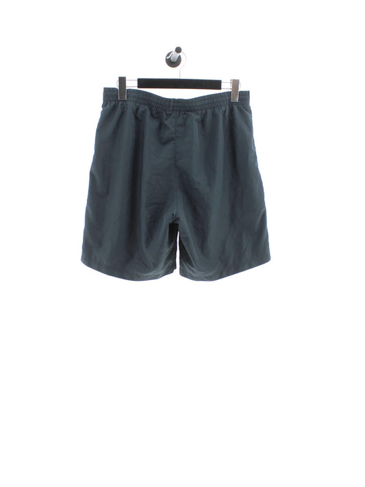 b4608e9e80bc5cea2934806bd681445a