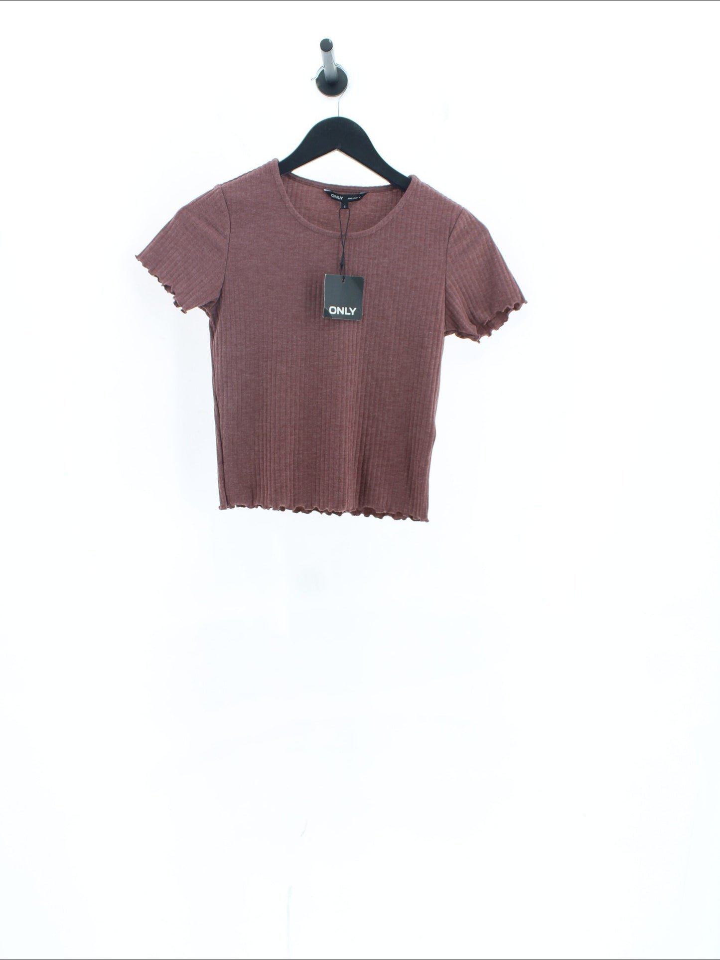 T-shirt Only Rozmiar: S